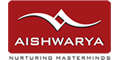 Aishwarya Polytechnic College